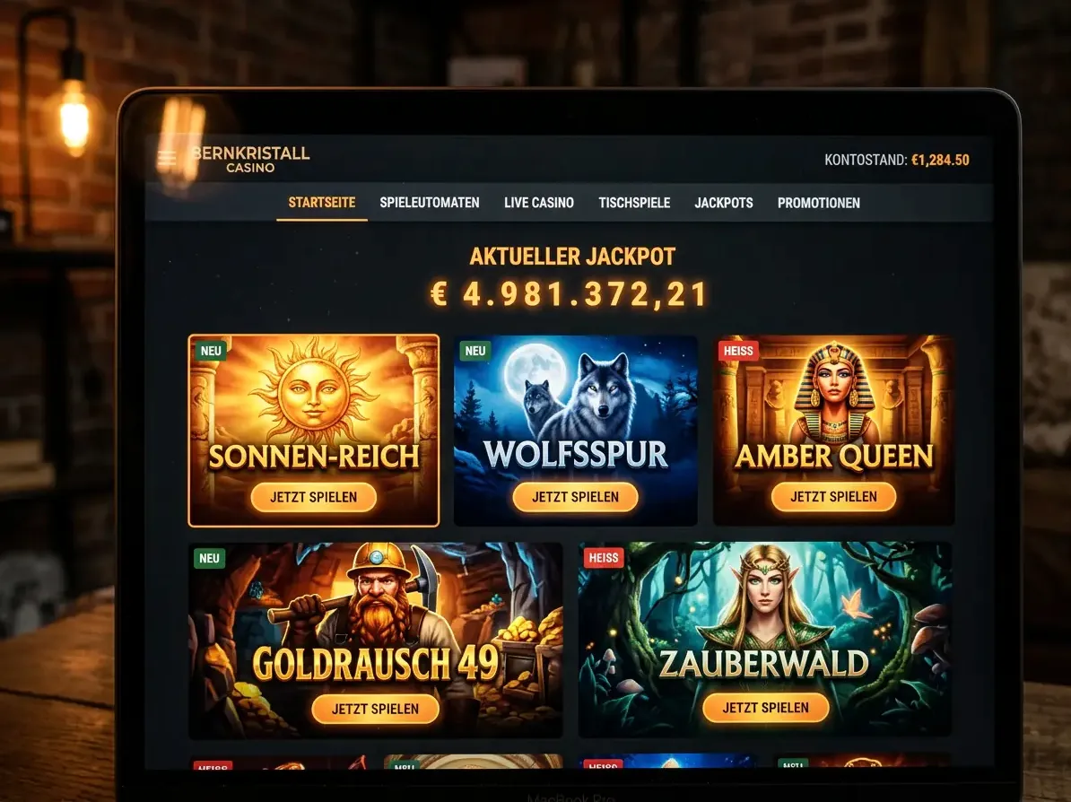 Vox: aktuelle Spiele auf einen Blick